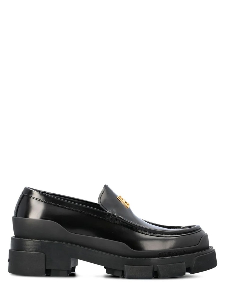 Damen GIVENCHY College & Loafers | Terra Loafers