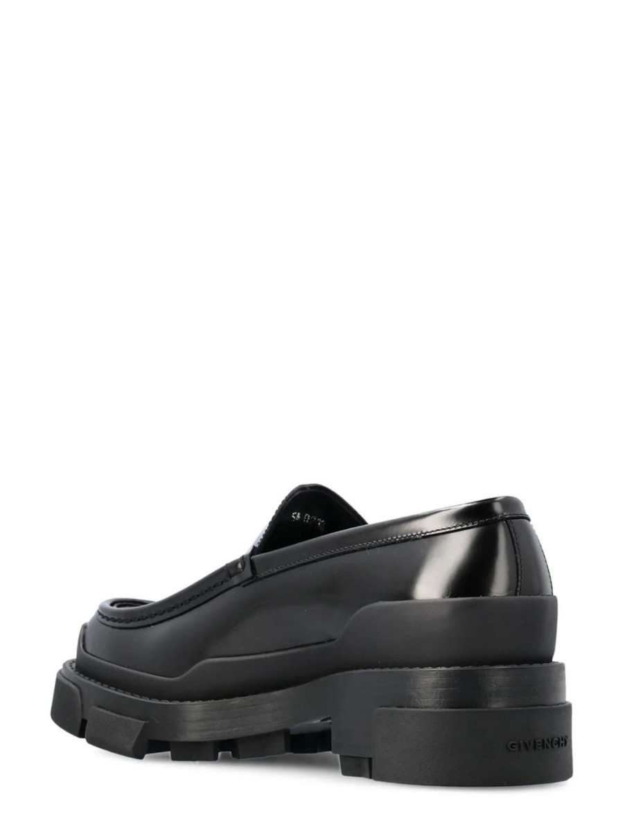 Damen GIVENCHY College & Loafers | Terra Loafers