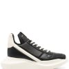 Herren RICK OWENS Sneakers | Geth Runner Sneaker