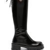 Damen VERSACE Stiefel | Alia Boots