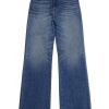 Damen R13 Denim | Jane Jeans