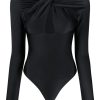 Damen COPERNI Bodys | Cut-Out Body