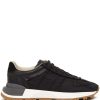 Damen MAISON MARGIELA Sneakers | 50-50 Sneaker