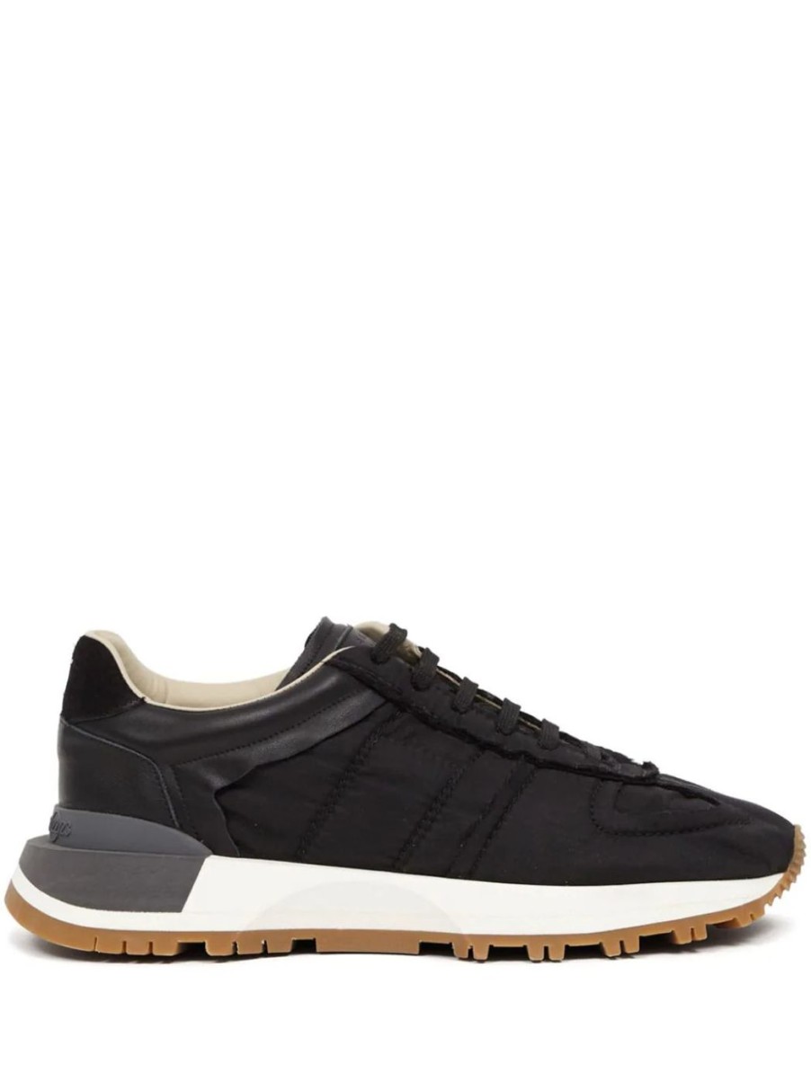 Damen MAISON MARGIELA Sneakers | 50-50 Sneaker