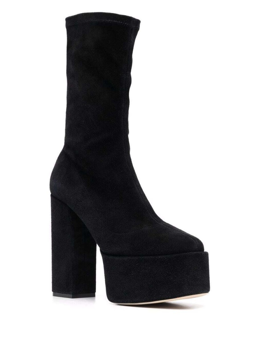 Damen PARIS TEXAS Stiefeletten | Lexy Stiefeletten