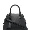 Damen MAISON MARGIELA Schultertaschen | 5Ac Classic Mini-Tasche