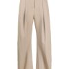 Damen THE ATTICO Hosen & Jumpsuits | Gary Hose