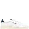 Herren AUTRY Sneakers | Medalist Low Top Sneakers