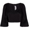 Damen ROTATE Tops | Bluse Irina