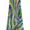 Damen PUCCI Rocke | Maxirock Mit Iride-Print