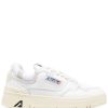 Damen AUTRY Sneakers | Clc Sneaker