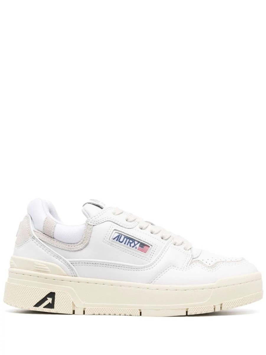 Damen AUTRY Sneakers | Clc Sneaker