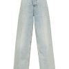 Herren VALENTINO GARAVANI Hosen | Relaxed Fit Jeans