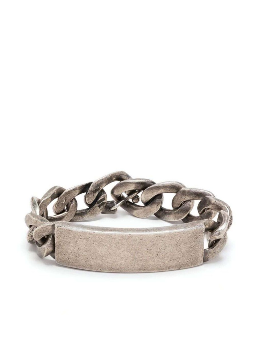 Damen MAISON MARGIELA Schmuck | Armband