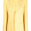 Damen JACQUEMUS Blazer | La Veste D'Homme Blazer