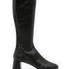 Damen AQUAZZURA Stiefel | Saint Honore 50 Stiefel