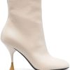 Damen 3 JUIN Stiefeletten | Lidia Stiefeletten