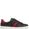 Herren GUCCI Sneakers | Ace Sneakers