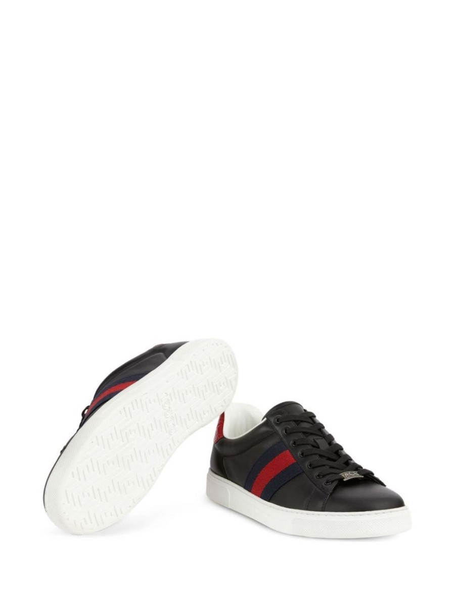 Herren GUCCI Sneakers | Ace Sneakers