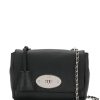 Damen MULBERRY Crossbody-Taschen | Lily Tasche