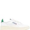 Damen AUTRY Sneakers | Medalist Low Top Sneaker