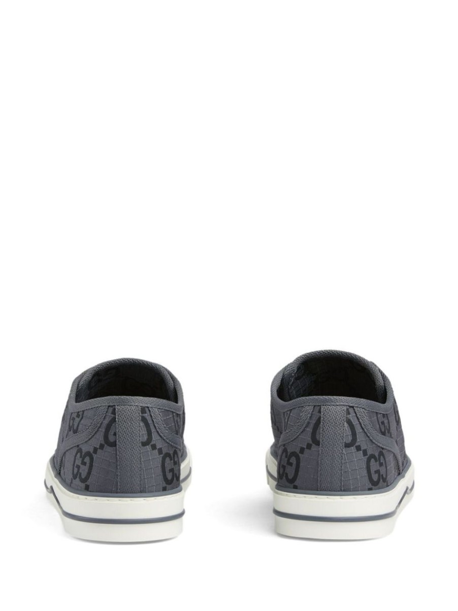 Herren GUCCI Sneakers | Tennis 1977 Sneaker