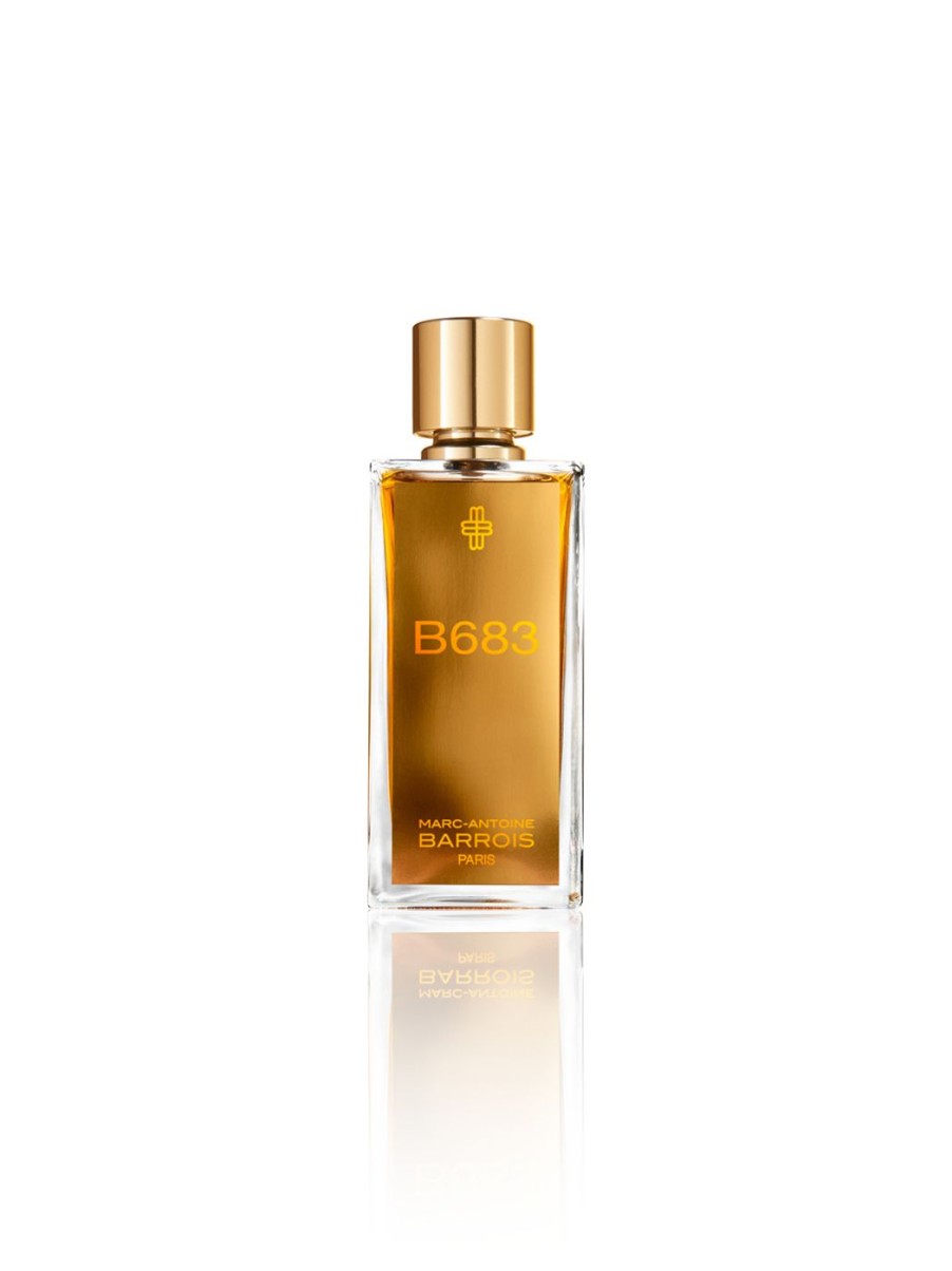 Damen MARC-ANTOINE BARROIS Kosmetik | B683 Eau De Parfum 30Ml