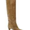 Damen MARANT ÉTOILE Stiefel | Lispa Stiefel