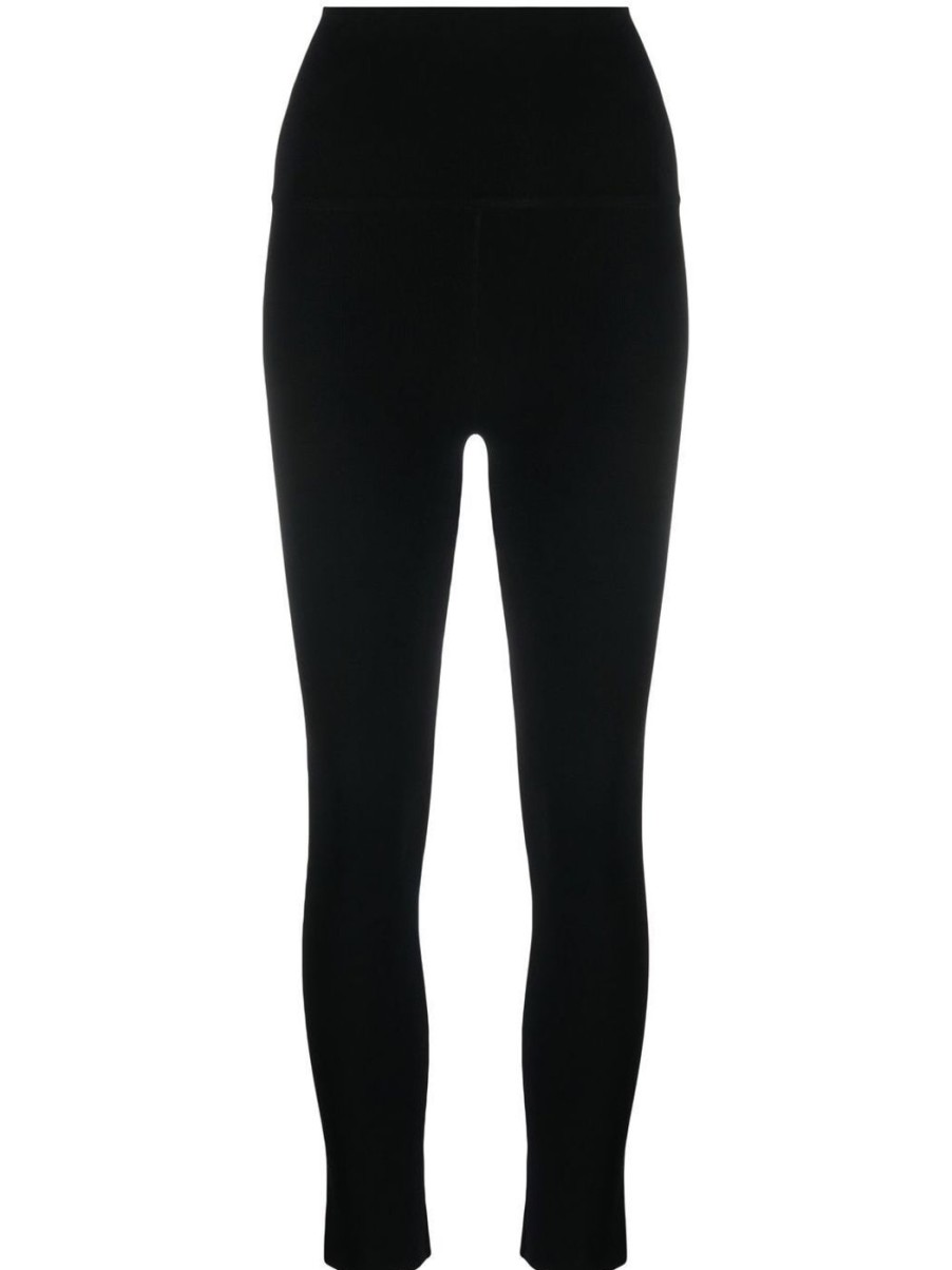 Damen KHAITE Leggings | Harmony Leggings