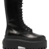 Damen DOLCE & GABBANA Stiefel | Stiefel