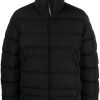 Herren C.P. COMPANY Jacken & Westen | Eco-Chrome R Daunenjacke