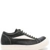 Damen RICK OWENS Sneakers | Vintage Sneaker