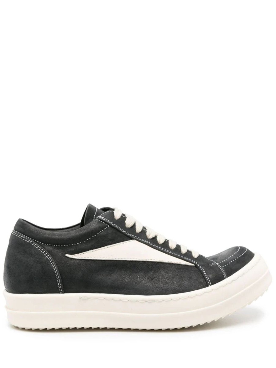 Damen RICK OWENS Sneakers | Vintage Sneaker