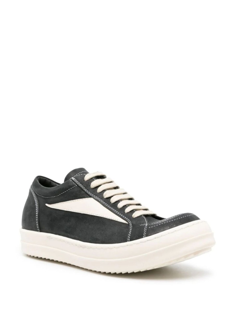 Damen RICK OWENS Sneakers | Vintage Sneaker