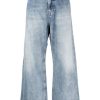 Damen DIESEL Denim | 1996 D-Sire L30 Jeans