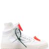 Herren OFF-WHITE Sneakers | Off Court 3.0 Sneaker