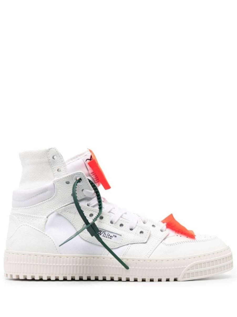 Herren OFF-WHITE Sneakers | Off Court 3.0 Sneaker