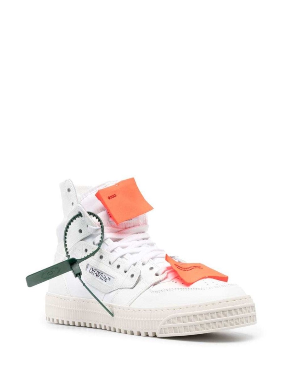 Herren OFF-WHITE Sneakers | Off Court 3.0 Sneaker