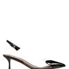 Damen ALAÏA Slingbacks | Slingback-Pumps Le Coeur