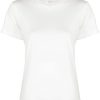 Damen THE ROW T-Shirts | Charo T-Shirt