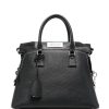 Damen MAISON MARGIELA Schultertaschen | 5Ac Schultertasche