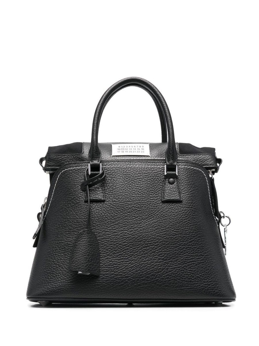 Damen MAISON MARGIELA Schultertaschen | 5Ac Schultertasche