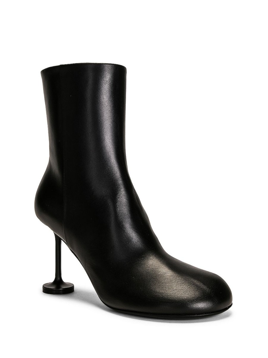 Damen BALENCIAGA Stiefeletten | Lady Stiefeletten