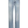 Damen SAINT LAURENT Denim | Cassandre Jeans