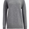 Damen KHAITE Sweatshirts & Hoodies | Camilla Pullover