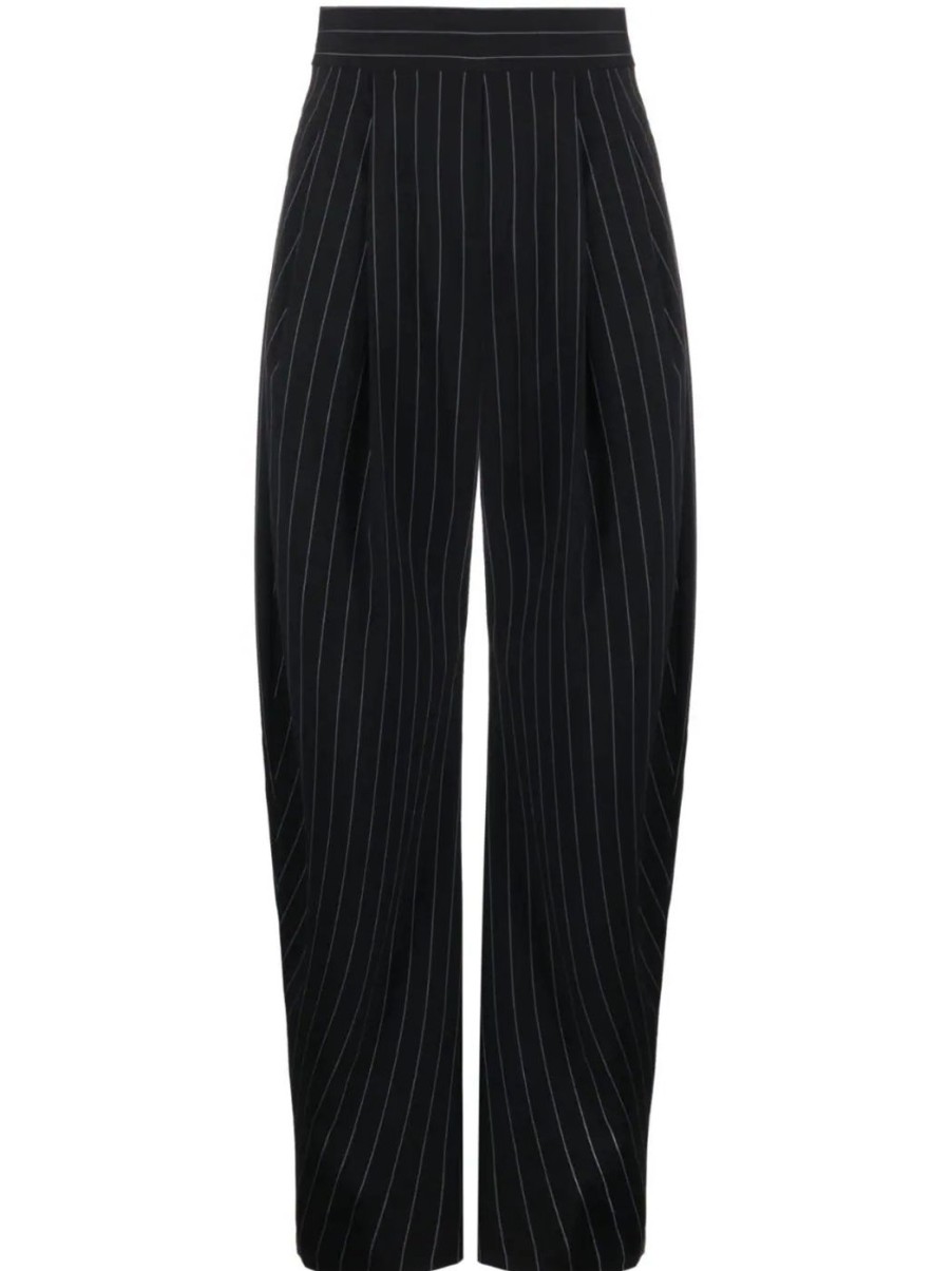 Damen THE ATTICO Hosen & Jumpsuits | Gary Hose