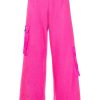 Damen ROTATE Hosen & Jumpsuits | Sellarina Cargohose