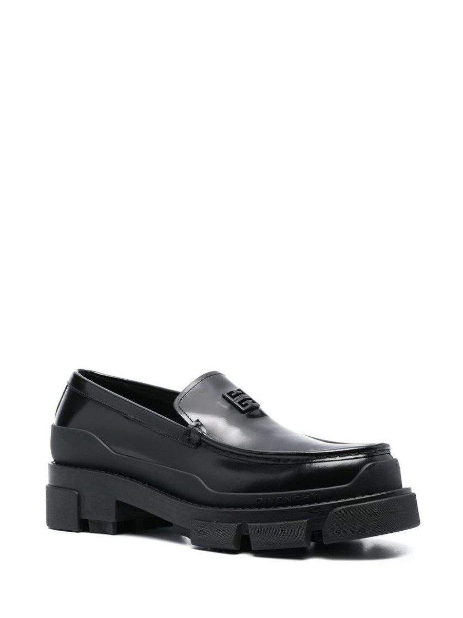 Herren GIVENCHY Loafers & Slippers | Terra Loafer