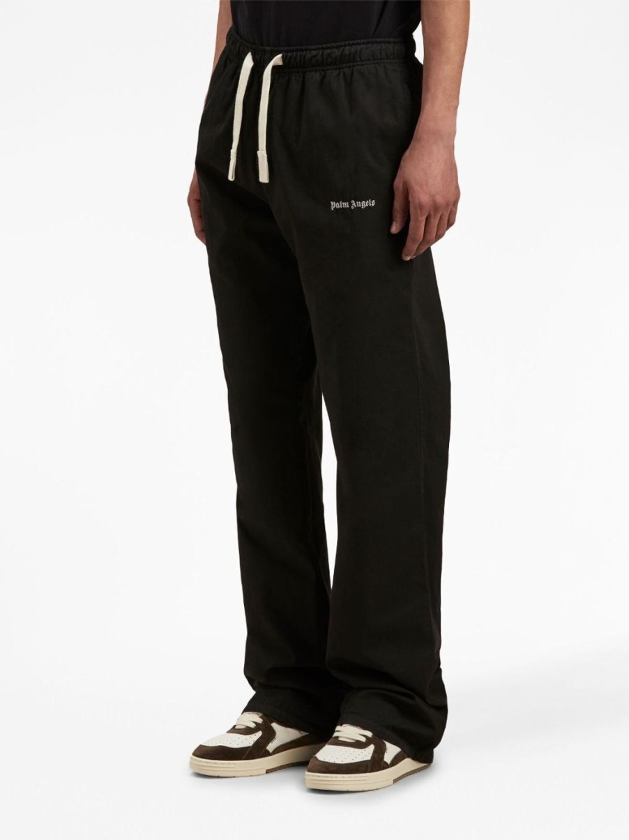 Herren PALM ANGELS Jogginghosen | Jogginghose