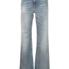 Damen R13 Denim | Jane Jeans